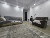 Apartament 2 camere | Gradina 70MP | 1 Loc de Parcare Inclus 
