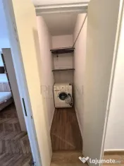 GARA DE NORD - PARTER INALT - 3 CAMERE - DEBARA - CENTRALA P 