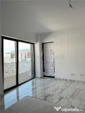 GIROC - 2 CAM - SPATIOS - PARCARE SUBTERANA - TERASA MARE 