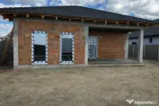 Sanmihaiul Roman- incalzire in pardoseala- teren generos 