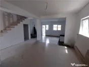 Duplex spatios - zona populata - se pot alege finisajele 
