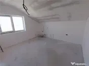Duplex spatios - zona populata - se pot alege finisajele 