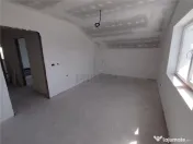 Duplex spatios - zona populata - se pot alege finisajele 