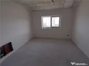 Duplex spatios - zona populata - se pot alege finisajele 