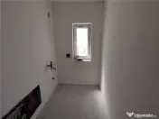 Duplex spatios - zona populata - se pot alege finisajele 