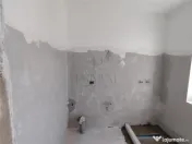 Duplex spatios - zona populata - se pot alege finisajele 