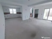 Duplex in zona excelenta - toate utilitatile - spatios 