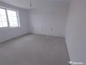 Duplex in zona excelenta - toate utilitatile - spatios 