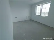 Duplex in zona excelenta - toate utilitatile - spatios 