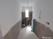 Duplex in zona excelenta - toate utilitatile - spatios 