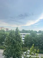 Apartament 2 camere de vânzare în Mamaia - vedere spre ră