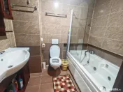 Apartament 2 camere de vânzare în Mamaia - vedere spre ră 