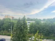 Apartament 2 camere de vânzare în Mamaia - vedere spre ră 