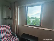 Apartament 2 camere de vânzare în Mamaia - vedere spre ră 