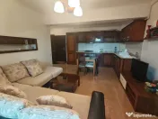 Apartament 2 camere de vânzare în Mamaia - vedere spre ră 