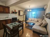 Apartament 2 camere de vânzare în Mamaia - vedere spre ră 