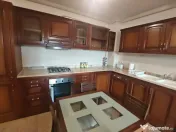 Apartament 2 camere de vânzare în Mamaia - vedere spre ră 