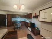 Apartament 2 camere de vânzare în Mamaia - vedere spre ră 
