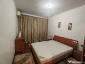 Apartament 2 camere de vânzare în Mamaia - vedere spre ră 