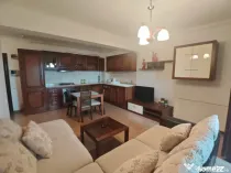 Apartament 2 camere de vânzare în Mamaia - vedere spre ră
