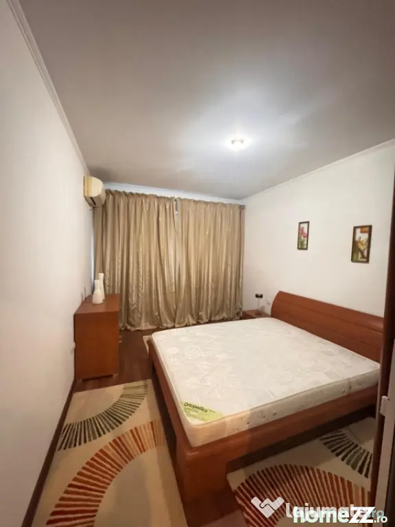 Apartament 2 camere de vânzare în Mamaia - vedere spre ră - Mamaia (Constanta)