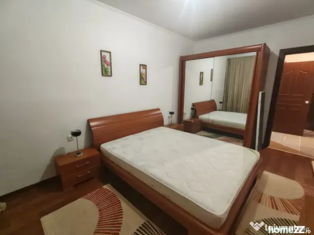 Apartament 2 camere de vânzare în Mamaia - vedere spre ră - Mamaia (Constanta)