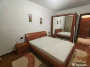 Apartament 2 camere de vânzare în Mamaia - vedere spre ră 