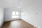 Duplex separat prin casa scarii - design modern - zona excel 