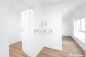Duplex separat prin casa scarii - design modern - zona excel 