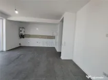 Apartament 2 camere - finalizat - parcare inclusa