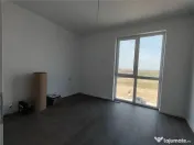 Apartament 2 camere - finalizat - parcare inclusa 