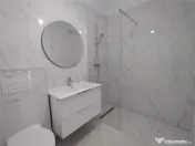Apartament 2 camere - finalizat - parcare inclusa 