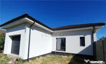 Casa individuala - Asfalt - Garaj