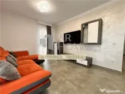 Apartament 3 camere, mobilat si utilat, in Ploiesti, zona Al 