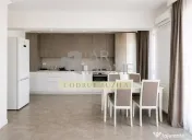 Apartament 3 camere, mobilat si utilat, in Ploiesti, zona Al 