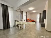 Apartament 3 camere, mobilat si utilat, in Ploiesti, zona Al 
