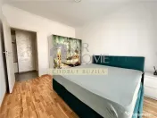 Apartament 3 camere, mobilat si utilat, in Ploiesti, zona Al 
