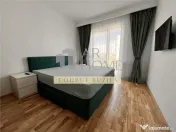 Apartament 3 camere, mobilat si utilat, in Ploiesti, zona Al 