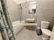 Apartament 3 camere, mobilat si utilat, in Ploiesti, zona Al 