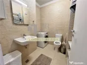 Apartament 3 camere, mobilat si utilat, in Ploiesti, zona Al 