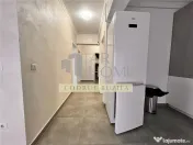 Apartament 3 camere, mobilat si utilat, in Ploiesti, zona Al 