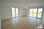 Otopeni - Apartament 2 camere 88mp gradina 100mp