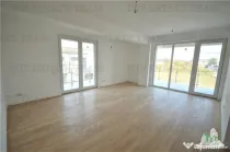 Otopeni - Apartament 2 camere 88mp gradina 100mp