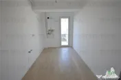 Otopeni - Apartament 2 camere 88mp gradina 100mp 