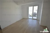 Otopeni - Apartament 2 camere 88mp gradina 100mp 