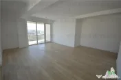 Otopeni - Apartament 2 camere 88mp gradina 100mp 
