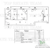 Otopeni - Apartament 2 camere 88mp gradina 100mp 