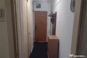 Apartament 1 camera-Centra-Dambovita 