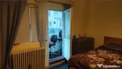 Apartament 1 camera-Centra-Dambovita 
