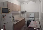 Apartament 1 camera-Centra-Dambovita 